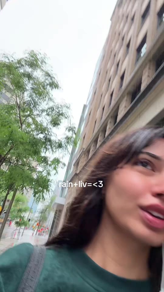 Post 2 by sav & paris on TikTok (video)