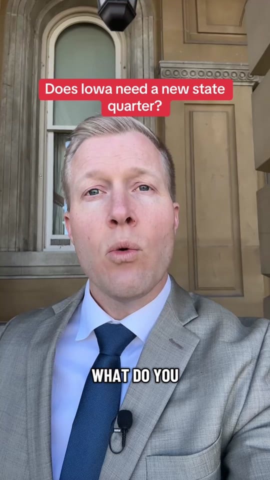 Post 4 by Austin Baeth on TikTok (video)