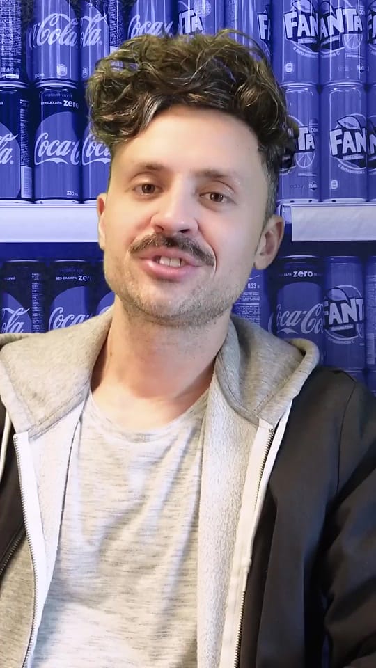 Post 7 by J.J. McCullough on TikTok (video)