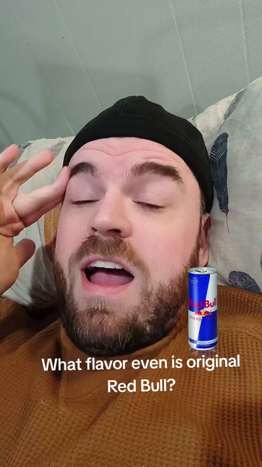 Post 6 by Jeff my life on TikTok (video)