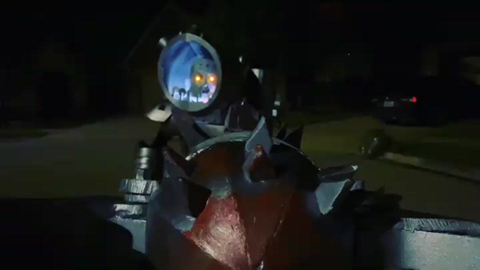 Post 8 by ★☆ Auzzy115 ☆★ on TikTok (video)