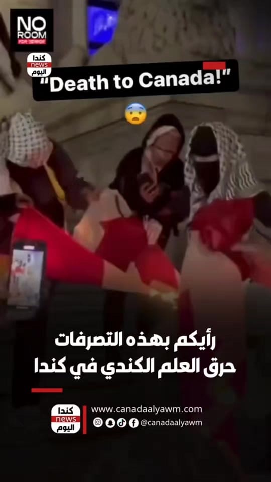 Post 1 by ★☆ Auzzy115 ☆★ on TikTok (video)