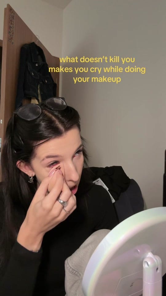 Post 8 by jolanka <3 on TikTok (video)
