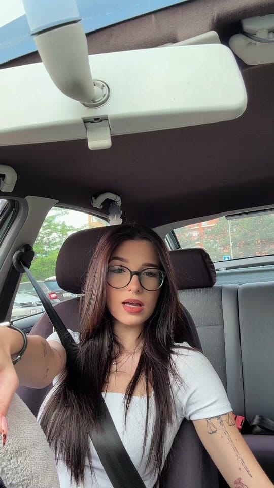 Post 7 by jolanka <3 on TikTok (video)