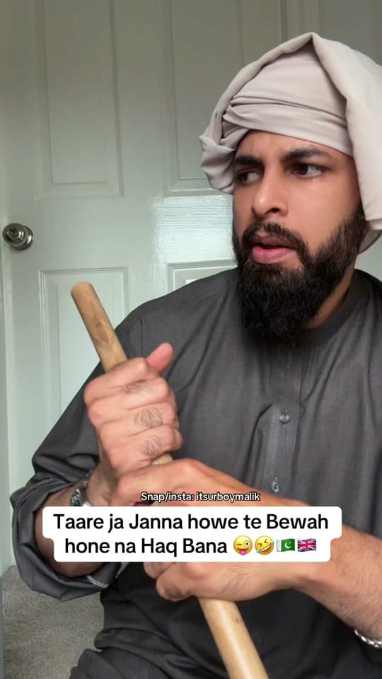 Post 1 by itsUrBoyMalik ❤ on TikTok (video)