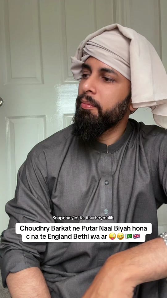Post 4 by itsUrBoyMalik ❤ on TikTok (video)