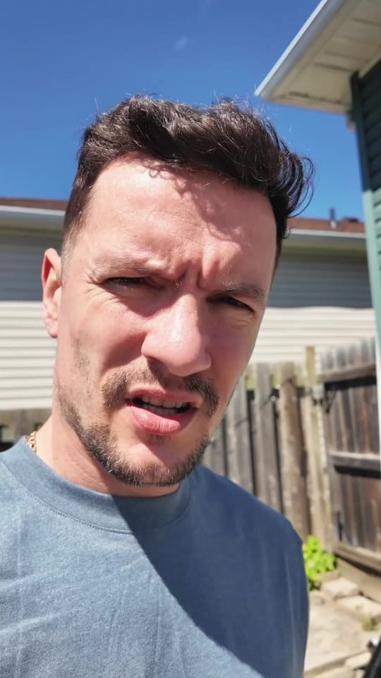 Post 2 by Semion on TikTok (video)