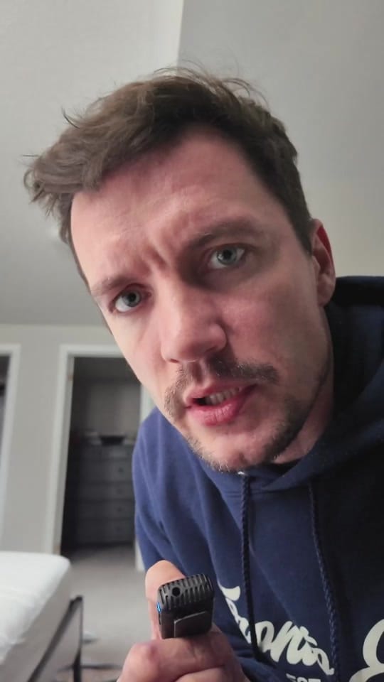 Post 7 by Semion on TikTok (video)