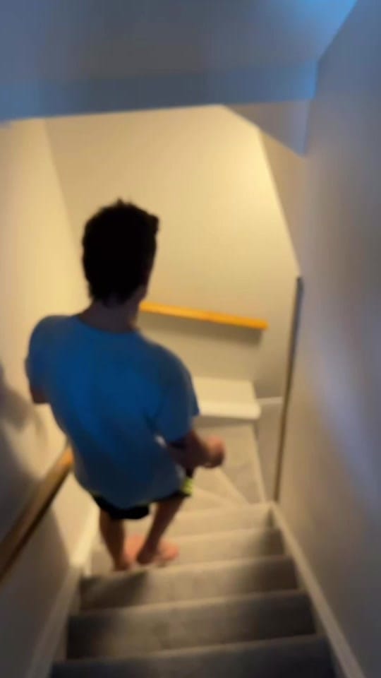 Post 1 by Semion on TikTok (video)