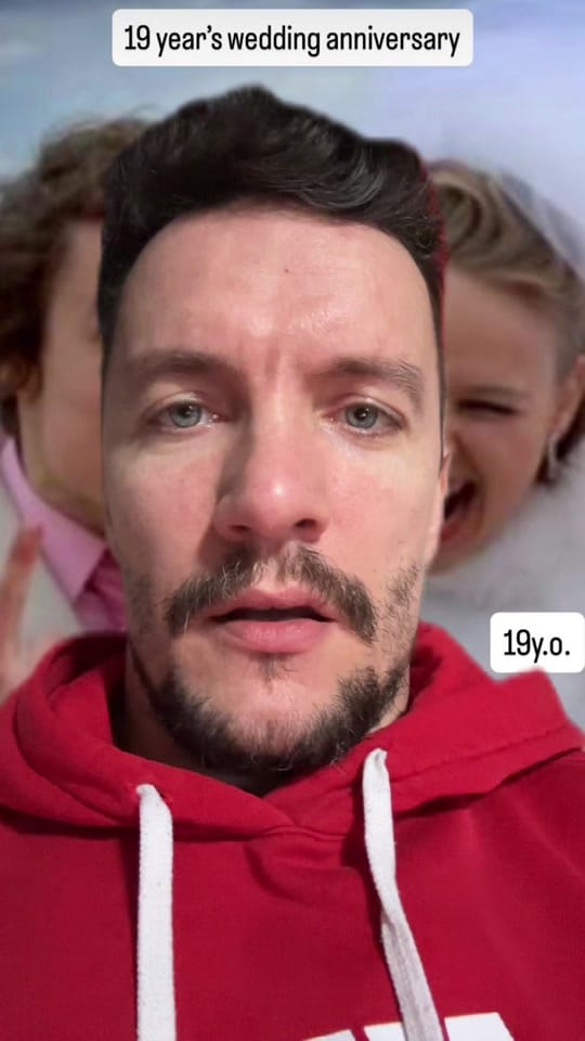 Post 8 by Semion on TikTok (video)
