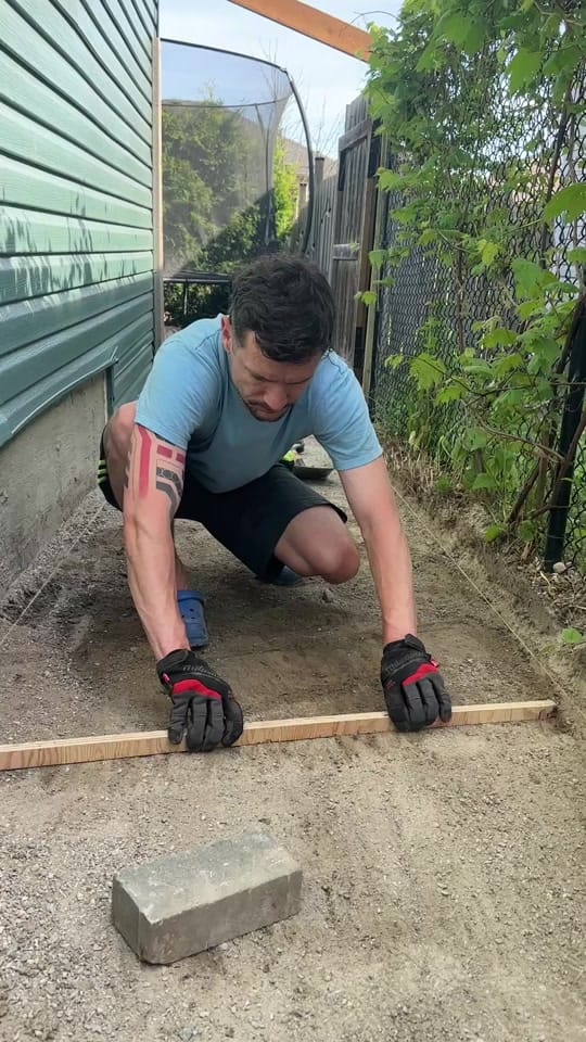 Post 3 by Semion on TikTok (video)