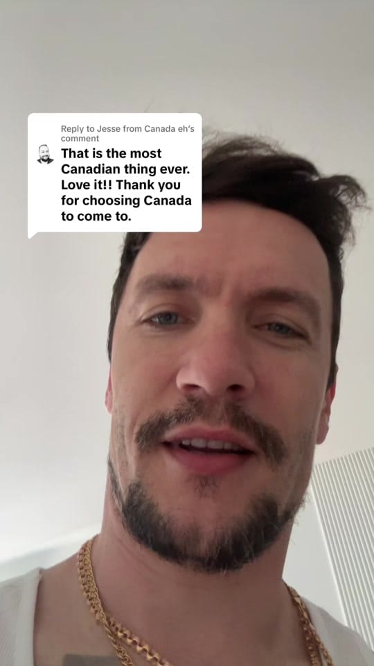 Post 4 by Semion on TikTok (video)