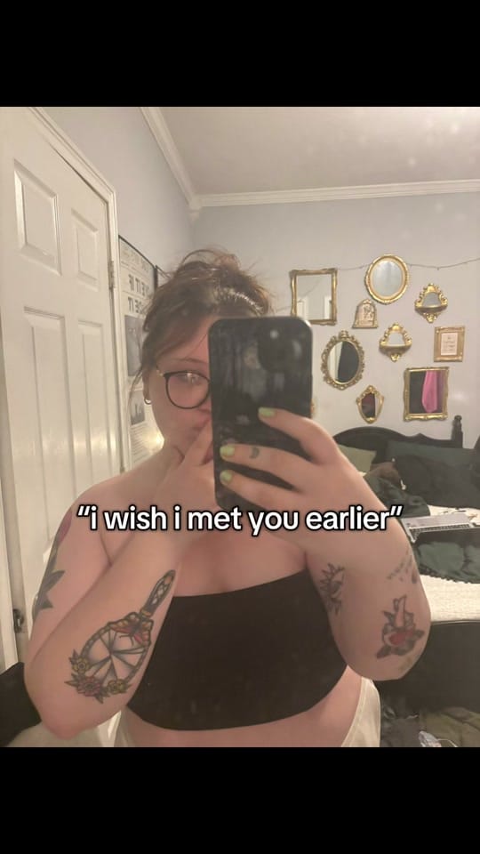 Post 8 by crunchycasserole on TikTok (video)