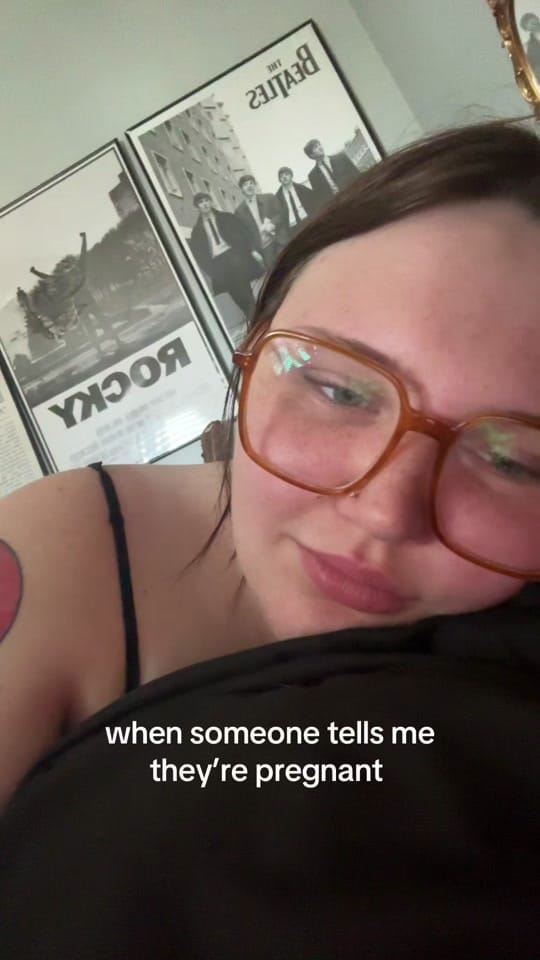 Post 4 by crunchycasserole on TikTok (video)