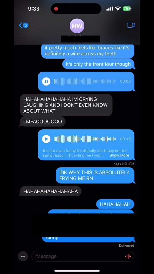 Post 9 by crunchycasserole on TikTok (video)