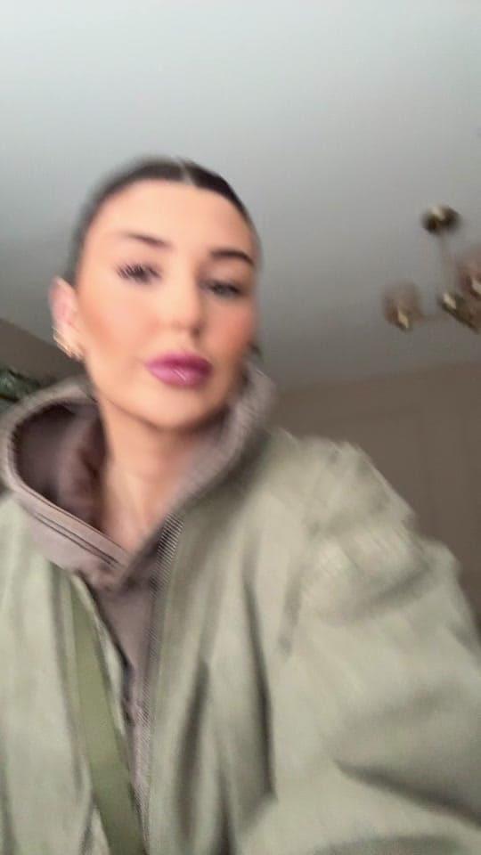 Post 7 by Em 💫 2026 Bride 👰‍♀️ on TikTok (video)