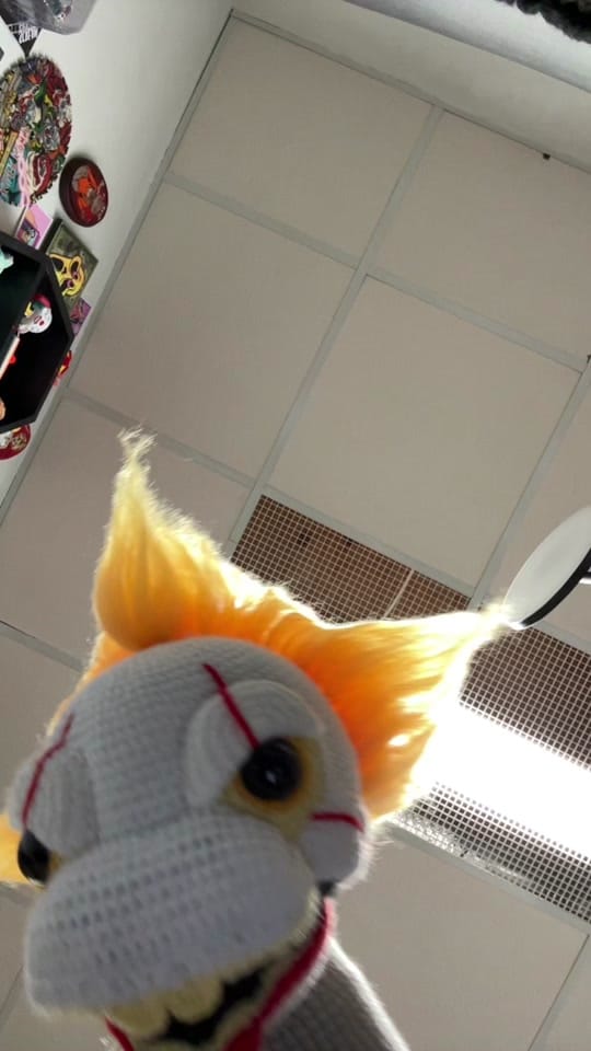 Post 4 by RageQuit_crochets on TikTok (video)