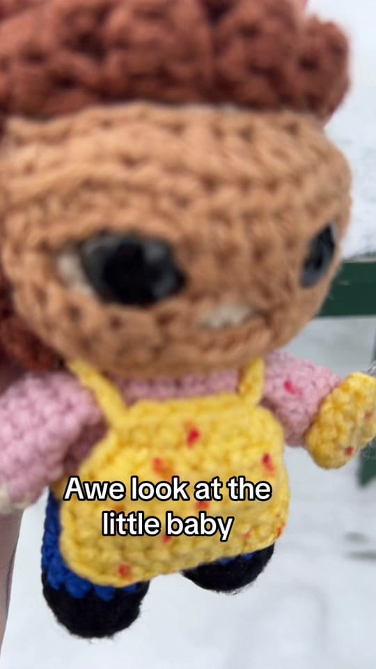 Post 9 by RageQuit_crochets on TikTok (video)