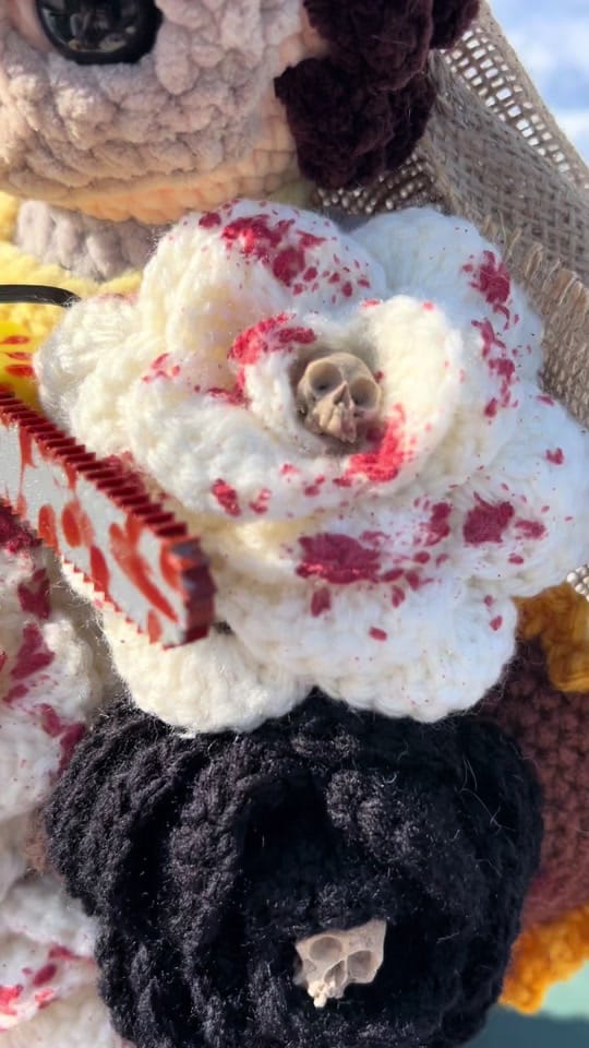 Post 5 by RageQuit_crochets on TikTok (video)