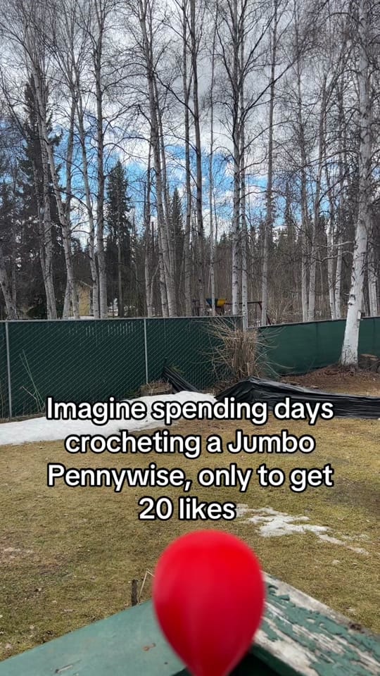 Post 3 by RageQuit_crochets on TikTok (video)