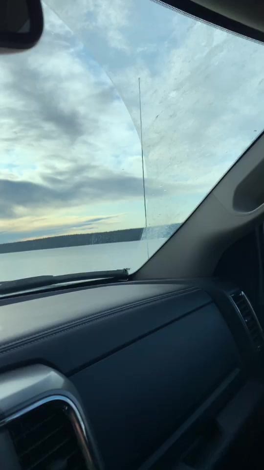 Post 4 by Jordoerlo on TikTok (video)