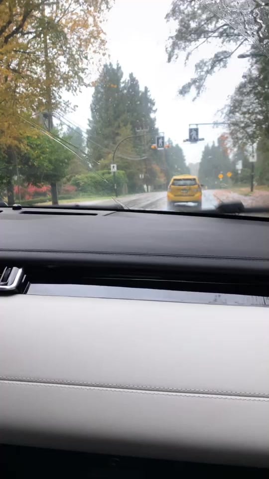 Post 3 by Jordoerlo on TikTok (video)
