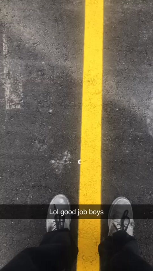 Post 1 by Jordoerlo on TikTok (video)