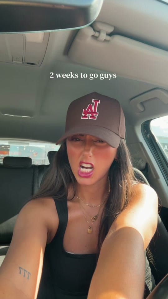 Post 5 by daisyduke🤠 on TikTok (video)