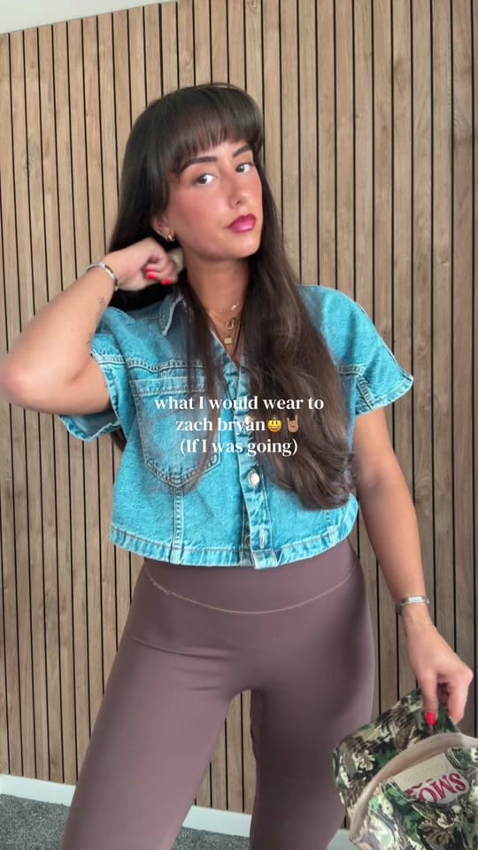 Post 3 by daisyduke🤠 on TikTok (video)