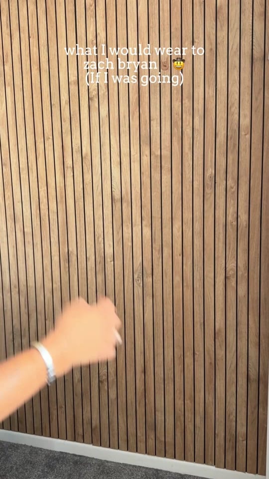 Post 7 by daisyduke🤠 on TikTok (video)
