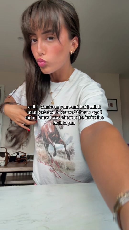 Post 2 by daisyduke🤠 on TikTok (video)