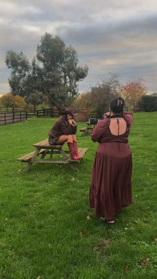 Post 9 by daisyduke🤠 on TikTok (video)