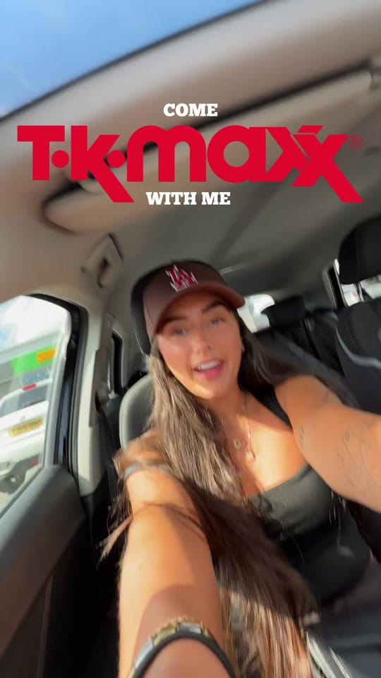 Post 4 by daisyduke🤠 on TikTok (video)