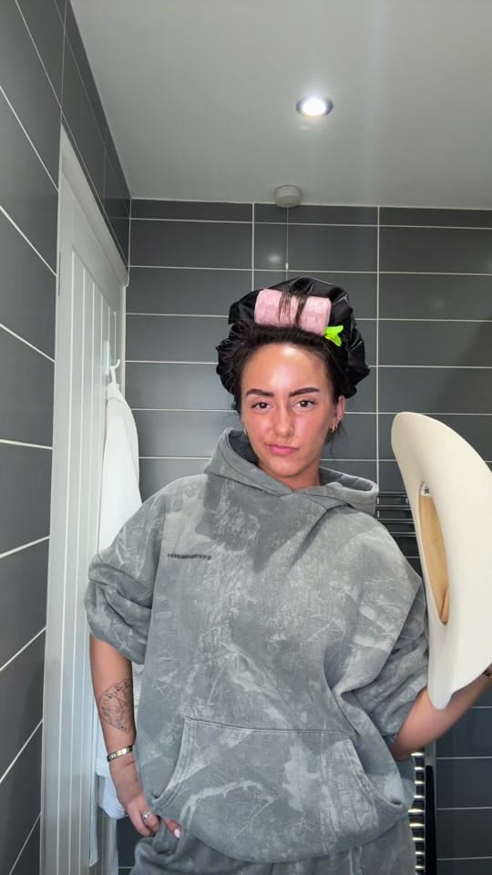 Post 8 by daisyduke🤠 on TikTok (video)