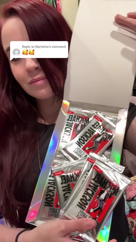Post 2 by y2cali 💿✨📼 on TikTok (video)