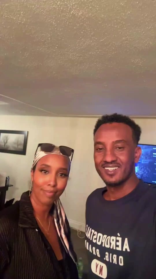 Post 8 by DJ Amal on TikTok (video)