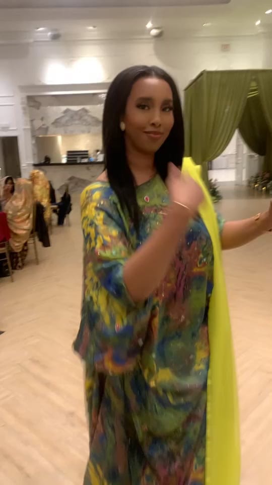 Post 3 by DJ Amal on TikTok (video)