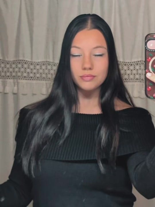 Post 3 by 𝕋𝕒𝕪𝕝𝕠𝕣 on TikTok (video)