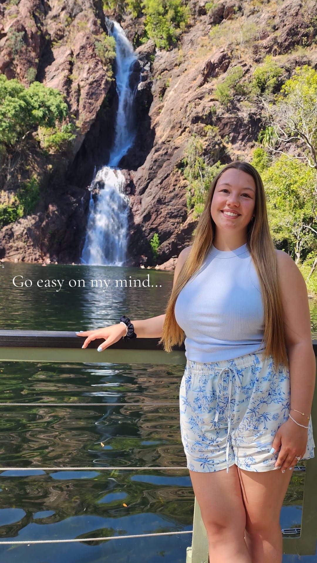 Post 9 by 𝕋𝕒𝕪𝕝𝕠𝕣 on TikTok (video)