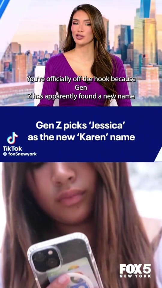 Post 6 by Sarah on TikTok (video)