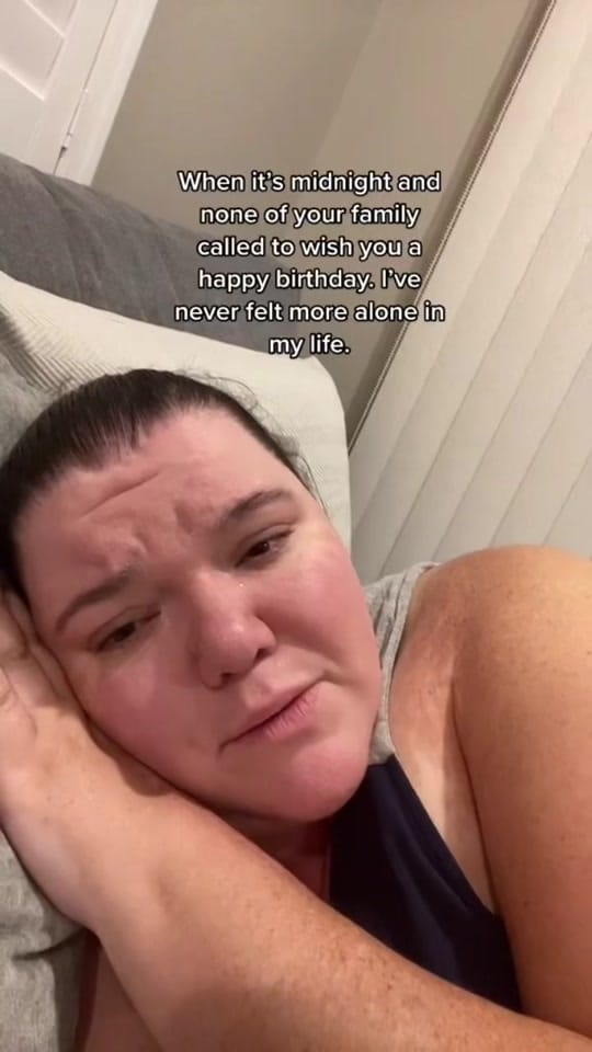 Post 9 by Joe Ripple on TikTok (video)