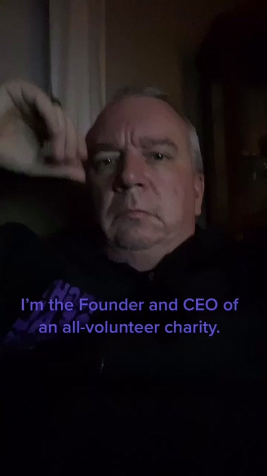 Post 10 by Joe Ripple on TikTok (video)