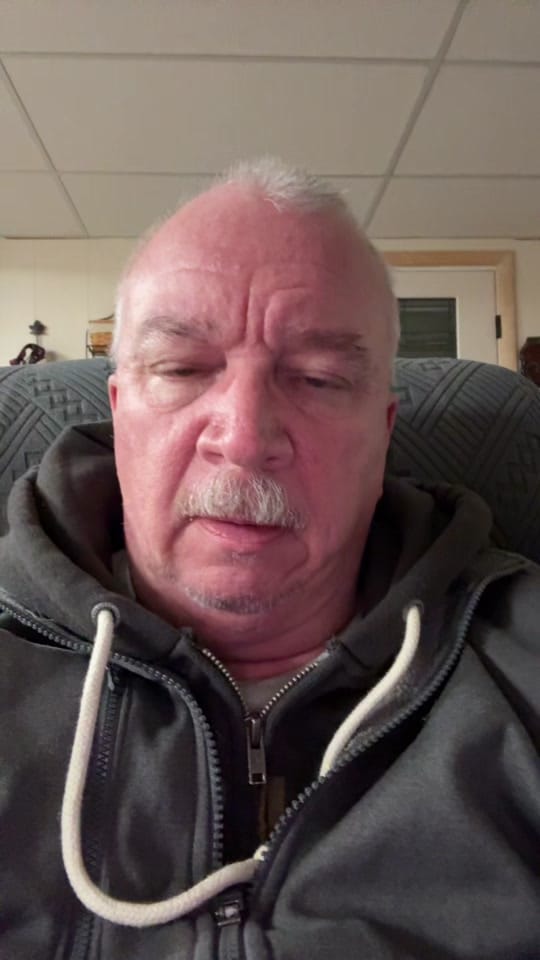 Post 4 by Joe Ripple on TikTok (video)