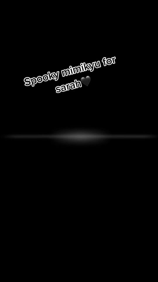 Post 5 by 𝔧𝔢𝔯𝔯𝔦🌸 on TikTok (video)
