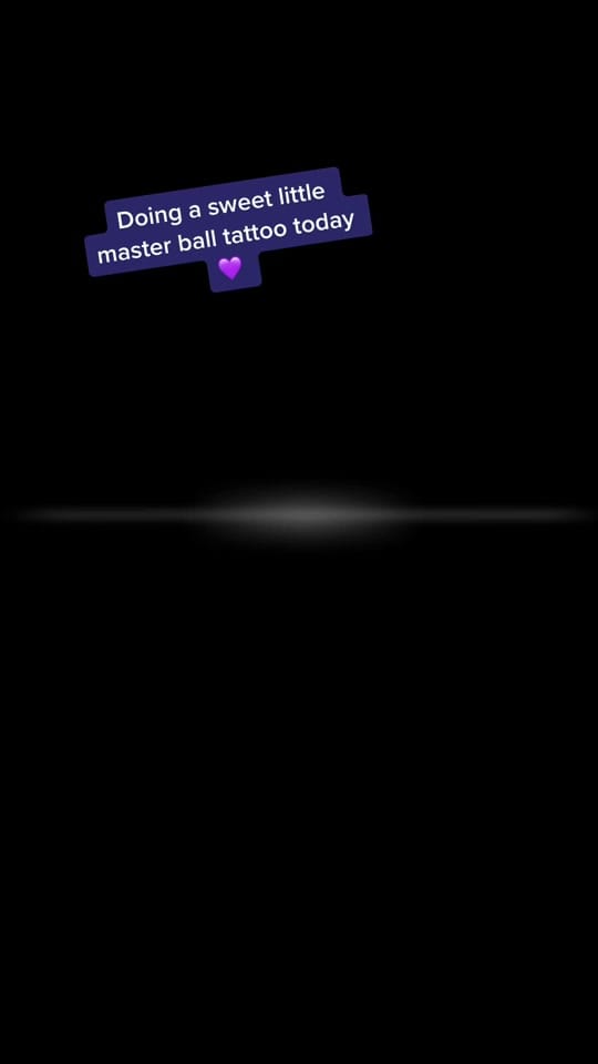 Post 9 by 𝔧𝔢𝔯𝔯𝔦🌸 on TikTok (video)