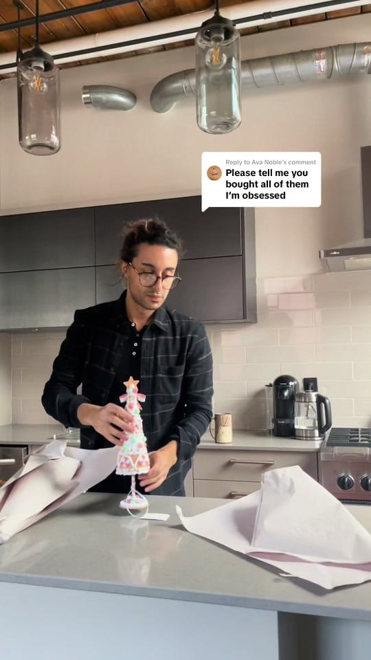 Post 8 by mathieu on TikTok (video)