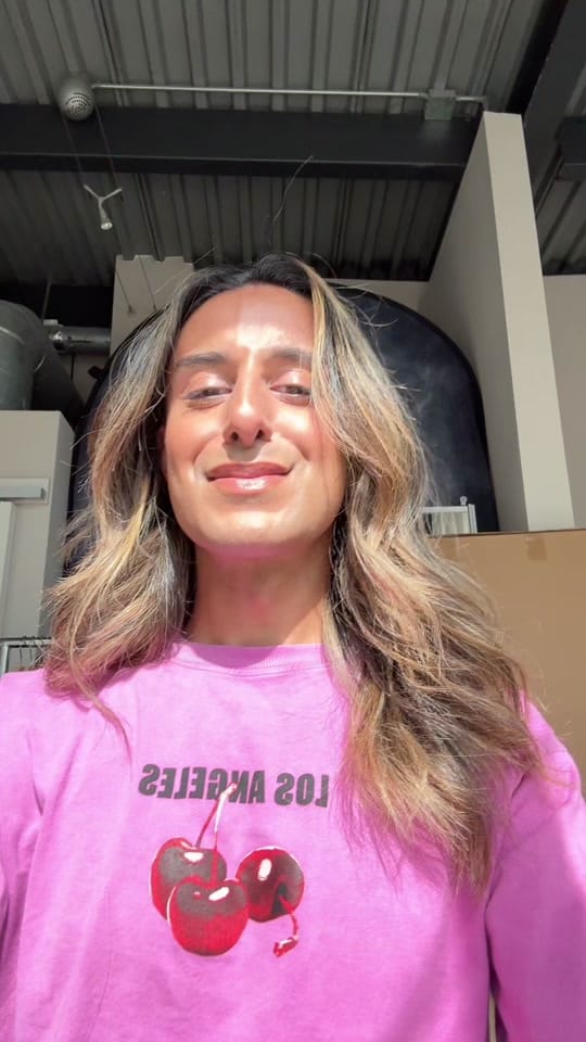 Post 6 by mathieu on TikTok (video)