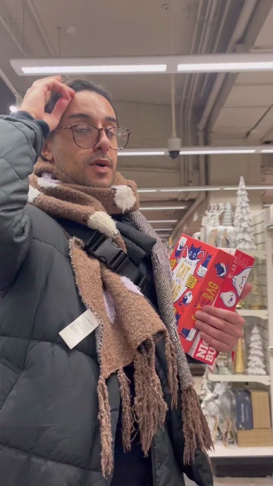Post 9 by mathieu on TikTok (video)