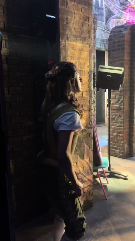 Post 10 by mathieu on TikTok (video)