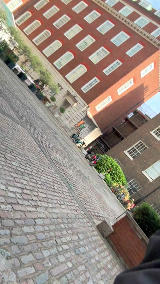 Post 4 by mathieu on TikTok (video)